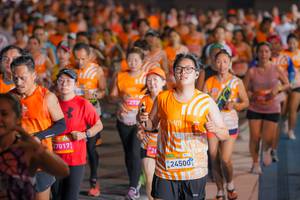 BIB: 27017, 273, 24500
                            <button type="button" onclick="openModal(22827109)" class="btn btn-primary btn-sm float-right btn-popup" data-toggle="modal" data-target=".modal-high-quality">
                        <i class="fas fa-shopping-cart"></i> Add to Cart
                    </button>
                                            <button type="button" onclick="isThisMe(22827109, true)" class="btn btn-success btn-sm float-right btn-popup btn-isme hidden" data-toggle="tooltip" data-placement="bottom" title="นี่คือรูปของคุณใช่ไหม คลิกที่นี่เพื่อเอาเข้าอัลบั้ม">
                        <i class="fas fa-plus"></i> Add to album
                    </button>
                    <button type="button" onclick="isThisMe(22827109, false)" class="btn btn-warning btn-sm float-right btn-popup btn-isnotme hidden">
                        <i class="fas fa-ban"></i> Remove from album
                    </button>